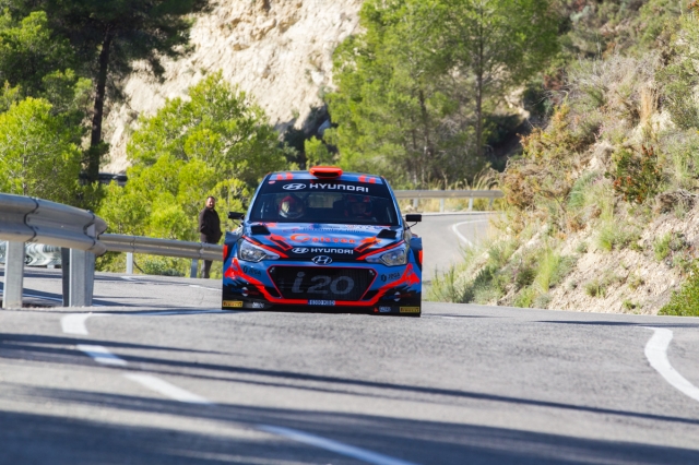019 Rallye La Nucia 2019 009_
